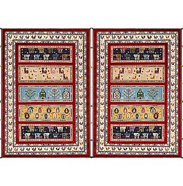 Запрос цены