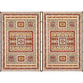 Запрос цены