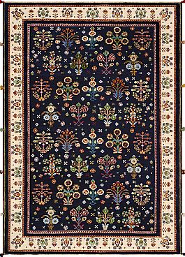 Запрос цены