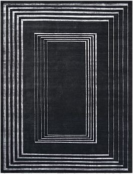 Запрос цены