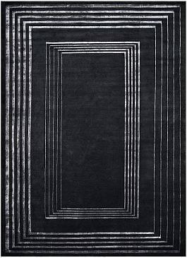 Запрос цены