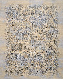 Запрос цены