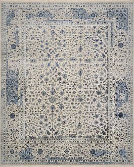 Запрос цены