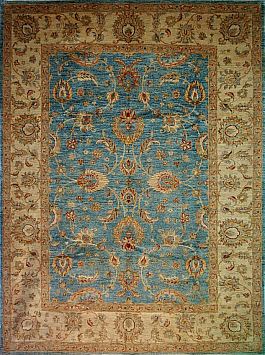 Запрос цены