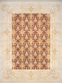 Запрос цены