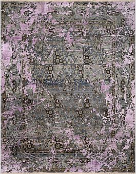 Запрос цены