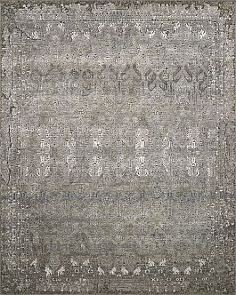 Запрос цены