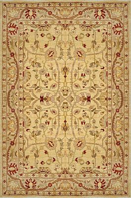 Запрос цены