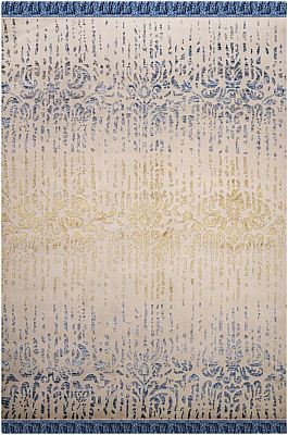 Запрос цены