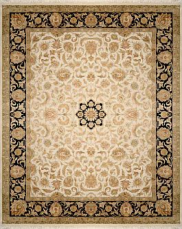 Запрос цены