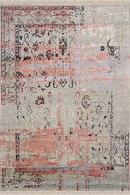 Запрос цены