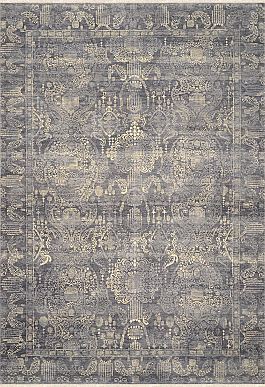 Запрос цены