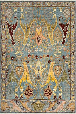 Запрос цены