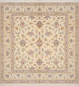 Запрос цены