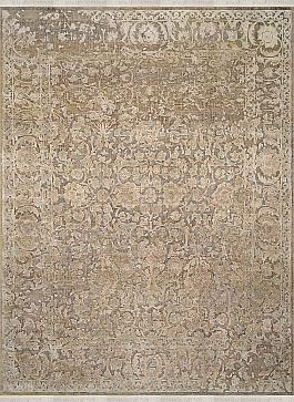 Запрос цены