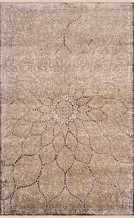 Запрос цены