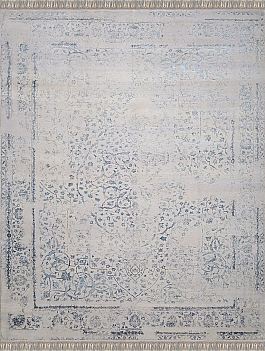 Запрос цены