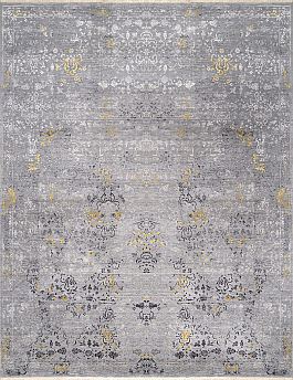 Запрос цены