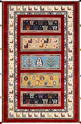 Запрос цены