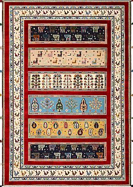 Запрос цены