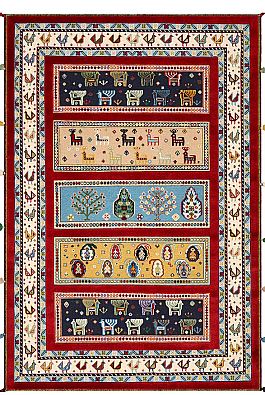 Запрос цены