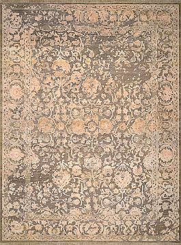 Запрос цены