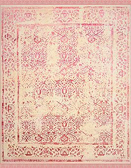 Запрос цены