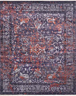 Запрос цены