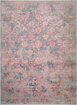 Запрос цены