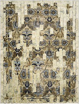 Запрос цены