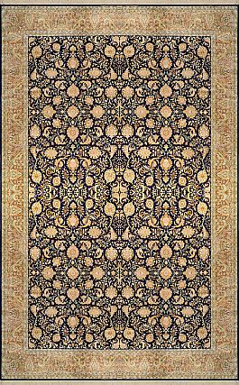 Запрос цены