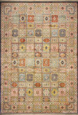 Запрос цены