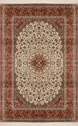 Запрос цены