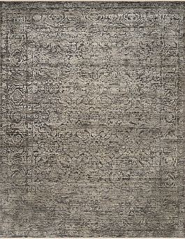 Запрос цены