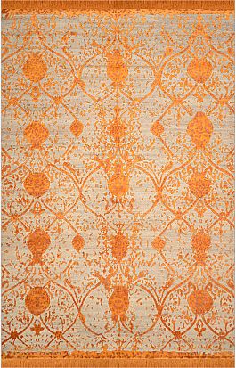 Запрос цены