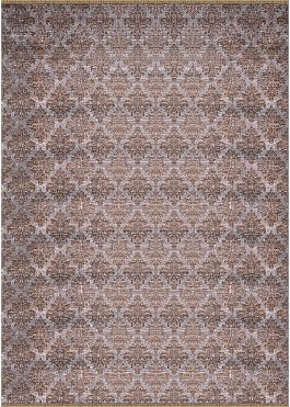 Запрос цены