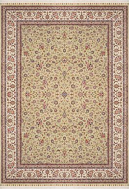 Запрос цены