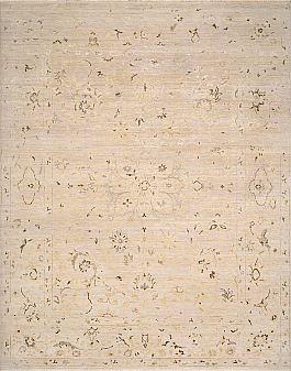 Запрос цены