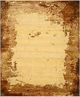 Запрос цены