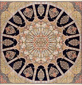 Запрос цены