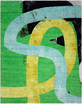 Запрос цены