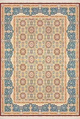 Запрос цены