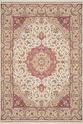 Запрос цены