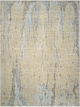 Запрос цены