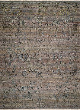 Запрос цены