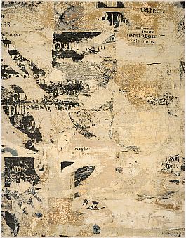 Запрос цены