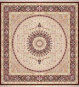 Запрос цены