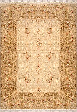 Запрос цены