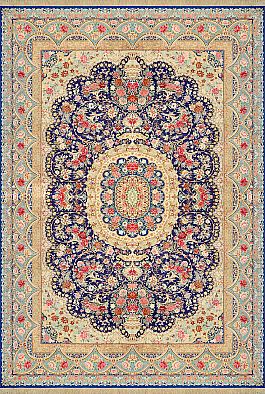 Запрос цены