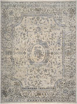 Запрос цены